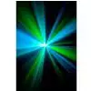 American DJ Xpress LED