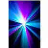 American DJ Xpress LED