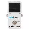 TC electronic PolyTune TC electronic PolyTune