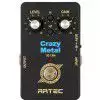 Artec 946154 Crazy Metal