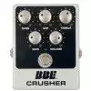 BBE Crusher Hi Gain Distortion