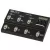 Line 6 M9