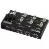 Line 6 M9