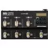 Line 6 M9