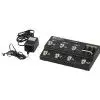 Line 6 M9