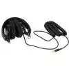 Sony MDR 7506