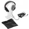 Sony MDR 7506