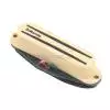 DiMarzio DP188 Pro Track