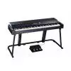 Roland V-Piano