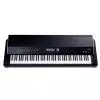 Roland V-Piano