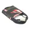Sssnake PMK03 BK