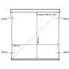 AvTek Tripod Standard 150
