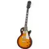Epiphone Les Paul Standard Plus VS