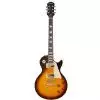 Epiphone Les Paul Standard Plus VS