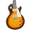 Epiphone Les Paul Standard Plus VS