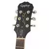 Epiphone Les Paul Standard Plus VS