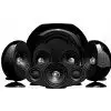 KEF KHT3005 SE