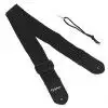 Epiphone ST 100 Standard Nylon Strap
