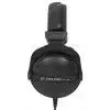 Beyerdynamic DT770 PRO (250 Ohm)