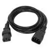 Monacor AAC-170/SW