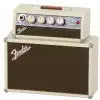 Fender Mini Tone Master