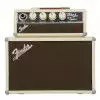 Fender Mini Tone Master