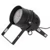 Stairville PAR 64 LED 10mm