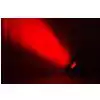 Stairville PAR 64 LED 10mm