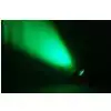 Stairville PAR 64 LED 10mm