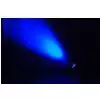 Stairville PAR 64 LED 10mm