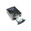 Numark NDX 200