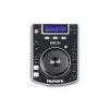 Numark NDX 200