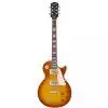 Epiphone Les Paul Standard Plain Top HB