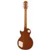 Epiphone Les Paul Standard Plain Top HB