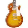 Epiphone Les Paul Standard Plain Top HB
