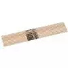 Regal Tip LP 238 T Timbale