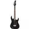 Ibanez GRX 170BK