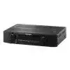 Marantz SR5023