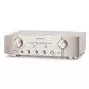 Marantz PM7003