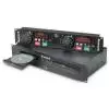 Numark CDN-25