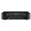 Marantz PM5003
