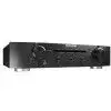 Marantz PM5003
