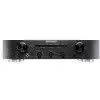 Marantz PM5003