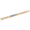 Regal Tip RE 011E W Jazz E Wide