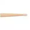 Regal Tip RE 011E W Jazz E Wide
