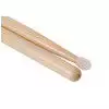 Regal Tip RE 011E W Jazz E Wide