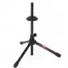 Stagg WIS A 10 BK Stagg WIS A 10 BK