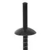Stagg WIS A 10 BK Stagg WIS A 10 BK