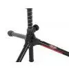 Stagg WIS A 10 BK Stagg WIS A 10 BK