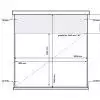 AvTek Video Electric 200BT